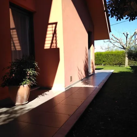 House Of Arts Apartment Trikala  Exterior photo