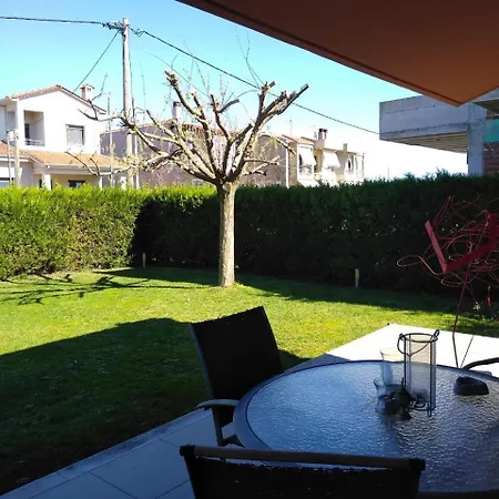 House Of Arts Apartment Trikala  Exterior photo