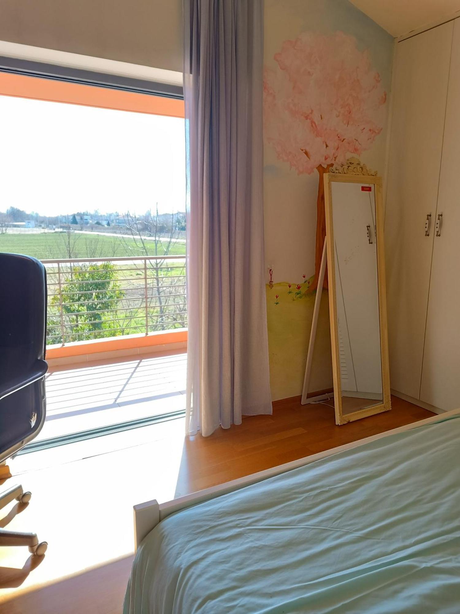 House Of Arts Apartment *