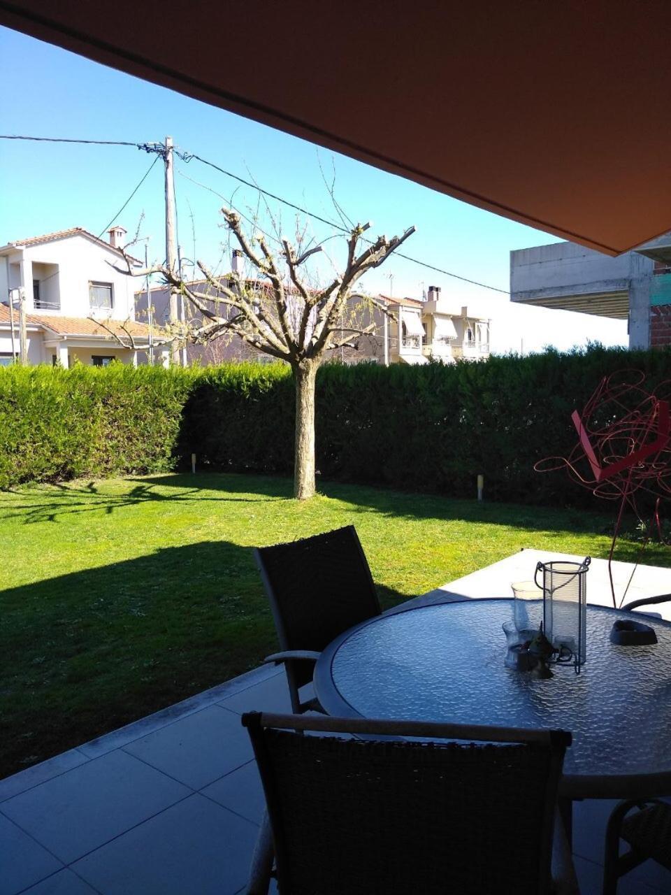 House Of Arts Apartment *